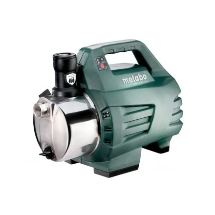 Metabo-Hwa-3500-Inox-600978000-Hazi-Vizmu