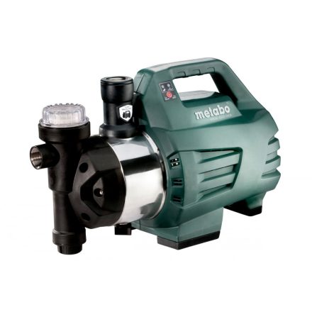 Metabo-Hwai-4500-Inox-600979000-Hazi-Vizellato-Automata