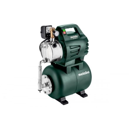 Metabo-Hww-4000-25-Inox-600982000-Hazi-Vizmu