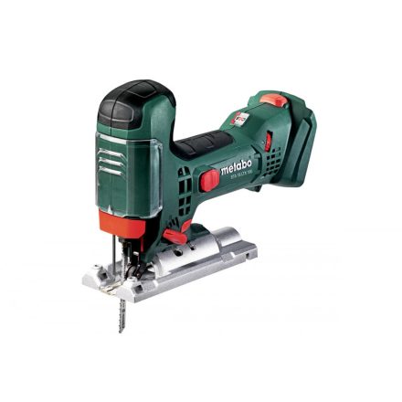 Metabo-Sta-18-Ltx-100-Akkus-Szurofuresz-601002860