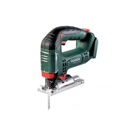 Metabo-Stab-18-Ltx-100-601003840-Akkus-Szurofuresz