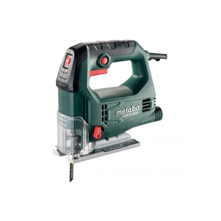 Metabo-Steb-65-Quick-Szurofuresz-601030000