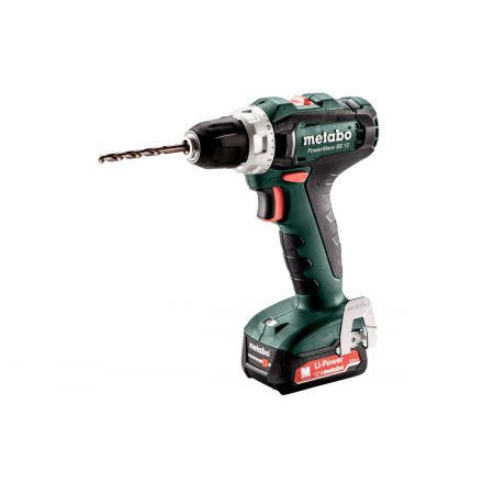 Metabo-Powermaxx-Bs-12-601036000-Akkus-Furocsavarozo