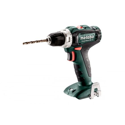 Metabo-Powermaxx-Bs-12-601036840-Akkus-Furocsavarozo