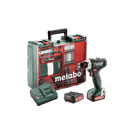 Metabo-Powermaxx-Bs-12-Set-601036870-Akkus-Furocsavarozo-Szett