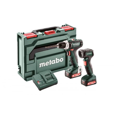 Metabo-Powermaxx-Bs-12-Set-601036900-Akkus-Furocsavarozo