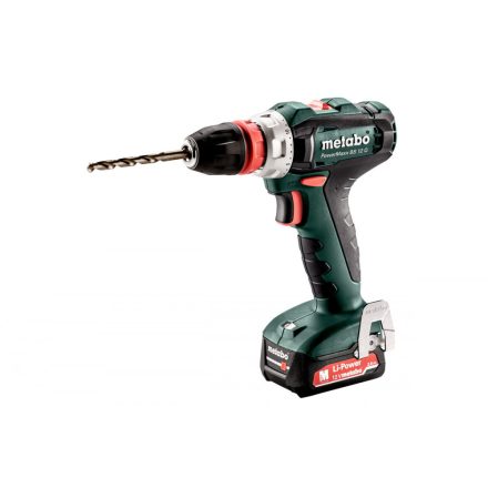 Metabo-Powermaxx-Bs-12-Q-601037500-Akkus-Furocsavarozo