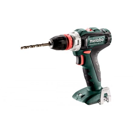 Metabo-Powermaxx-Bs-12-Q-601037840-Akkus-Furocsavarozo