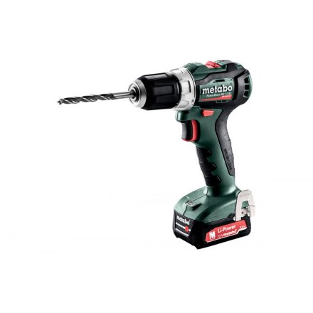 Metabo-Powermaxx-Bs-12-Bl-601038500-Akkus-Furocsavarozo