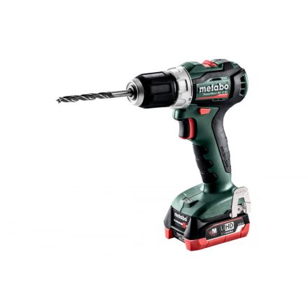 Metabo-Powermaxx-Bs-12-Bl-601038800-Akkus-Furocsavarozo