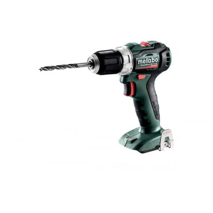 Metabo-Powermaxx-Bs-12-Bl-601038840-Akkus-Furocsavarozo