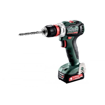 Metabo-Powermaxx-Bs-12-Bl-Q-601039500-Akkus-Furocsavarozo