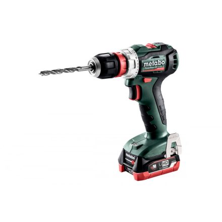 Metabo-Powermaxx-Bs-12-Bl-Q-Pro-601039800-Akkus-Furocsavarozo