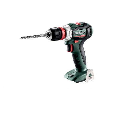 Metabo-Powermaxx-Bs-12-Bl-Q-601039840-Akkus-Furocsavarozo