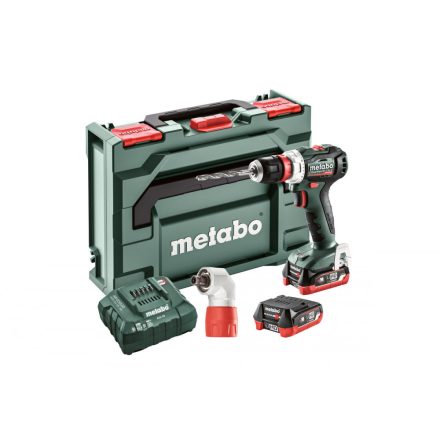 Metabo-Powermaxx-Bs-12-Bl-Q-Pro-601039920-Akkus-Furocsavarozo