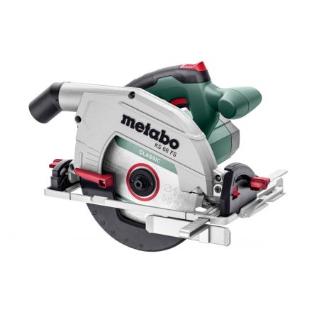 Metabo-Ks-66-Fs-Kezi-Korfuresz-601066000