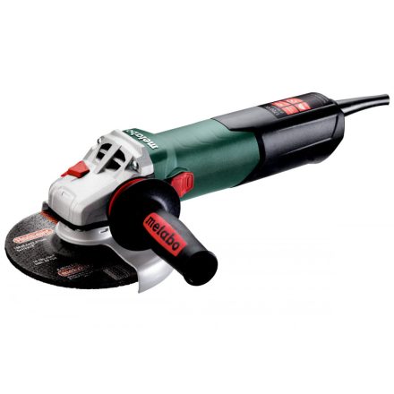 Metabo-We-17-150-Quick-Sarokcsiszolo-601074000