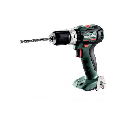 Metabo-Powermaxx-Sb-12-Bl-Akkus-Utvefuro-Csavarbehajto-601077840