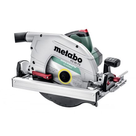 Metabo-Ks-85-Fs-Kezi-Korfuresz-601085000