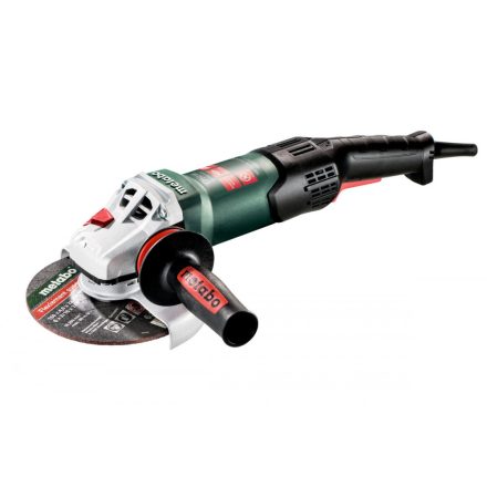 Metabo-We-17-150-Quick-Rt-Sarokcsiszolo-601087000