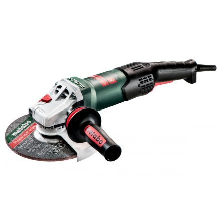 Metabo-We-19-180-Quick-Rt-601088000-Sarokcsiszolo