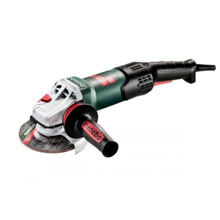 Metabo-Wev-17-125-Quick-Rt-Sarokcsiszolo-601089000