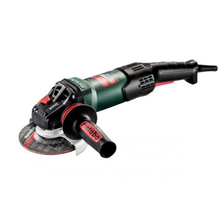 Metabo-Wev-17-125-Quick-Inox-Rt-601092000-Sarokcsiszolo