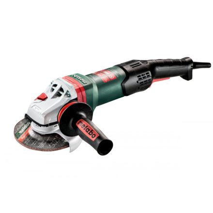 Metabo-Wepba-17-125-Quick-Rt-601097000-Sarokcsiszolo