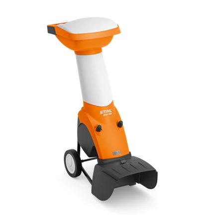 Stihl-Ghe-355-Elektromos-Agaprito-60110111020