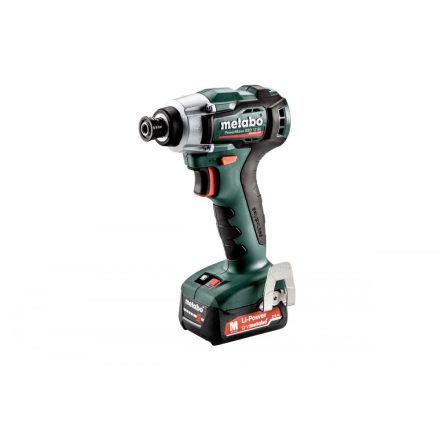 Metabo-Powermaxx-Ssd-12-Bl-Akkus-Utvecsavarozo-601115500