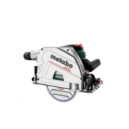 Metabo-Kt-66-Bl-Kezi-Korfuresz-601166500