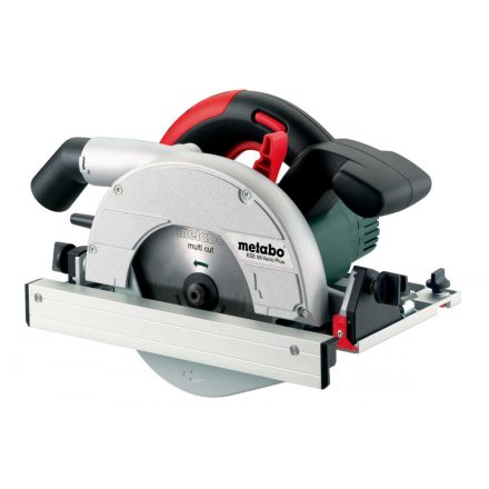 Metabo-Kse-55-Vario-Plus-601204000-Kezi-Korfuresz