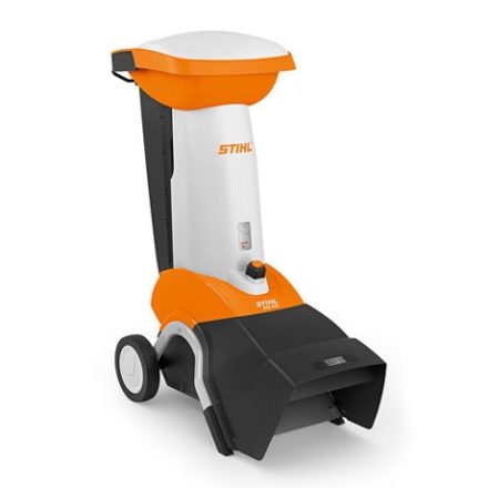 Stihl-Ghe-420-Elektromos-Agaprito-60122000009