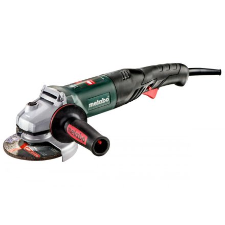 Metabo-We-1500-125-Rt-Sarokcsiszolo-601241000