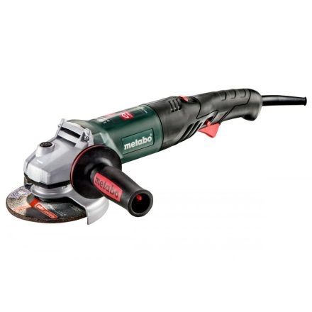 Metabo-Wev-1500-125-Rt-601243000-Sarokcsiszolo-Fordulatszam-Szabalyzassal