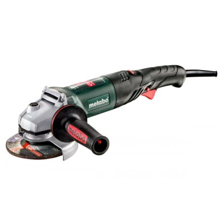 Metabo-Wev-1500-125-Quick-Rt-Sarokcsiszolo-601243500