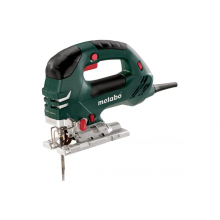 Metabo-Steb-140-Szurofuresz-601402000