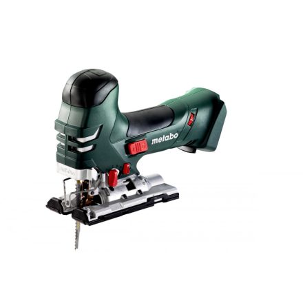 Metabo-Sta-18-Ltx-140-601405890-Akkus-Szurofuresz