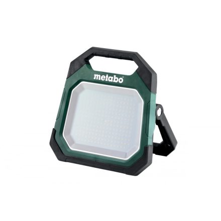 Metabo-Bsa-18-Led-10000-Akkus-Fenyveto-601506850