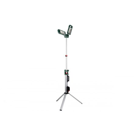 Metabo-Bsa-18-Led-5000-Duo-S-Akkus-Fenyveto-601507850