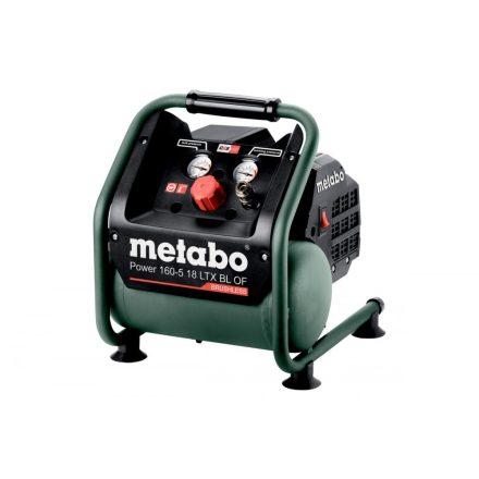 Metabo-Power-160-5-18-Ltx-Bl-Of-601521850-Akkus-Kompresszor