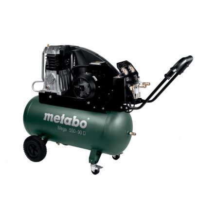 Metabo-Mega-550-90-D-Kompresszor-601540000