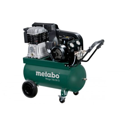 Metabo-Mega-700-90-D-601542000-Mega-Kompresszor