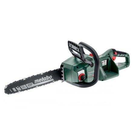 Metabo-Ms-36-18-Ltx-Bl-40-Akkus-Lancfuresz-601613850