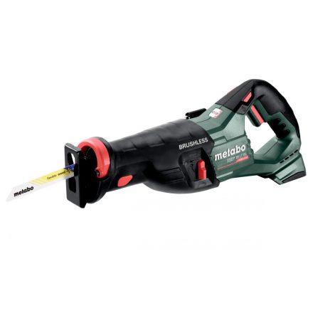 Metabo-Ssep-18-Lt-Bl-Akkus-Kardfuresz-601617840