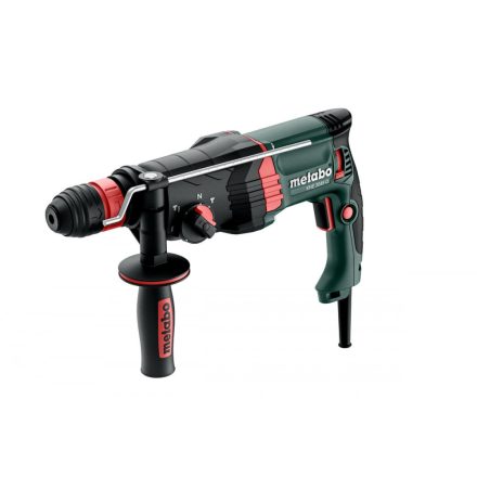 Metabo-Khe-2645-Q-Kombikalapacs-601711500