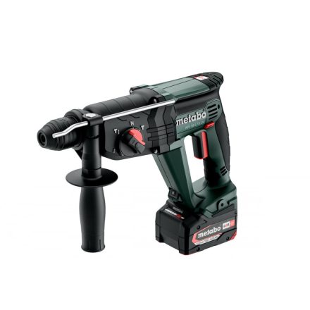 Metabo-Kh-18-Ltx-24-Akkus-Kalapacs-601712510