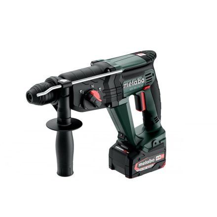 Metabo-Kh-18-Ltx-24-Akkus-Kalapacs-601712650