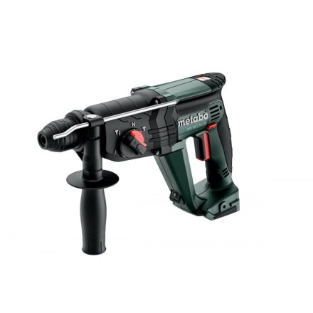 Metabo-Kh-18-Ltx-24-Akkus-Kombikalapacs-601712840