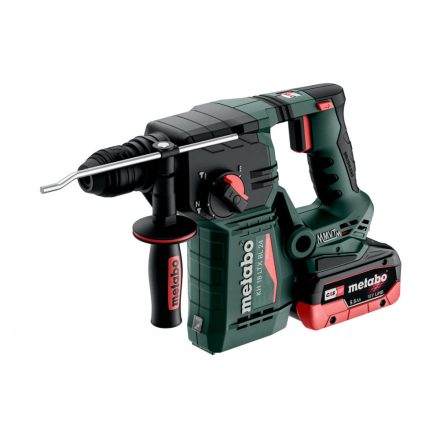 Metabo-Kh-18-Ltx-Bl-24-Akkus-Kalapacs-601713660